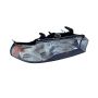 DEPO 320-1105R-AS Head Lamp