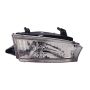 DEPO 320-1106R-AS Head Lamp