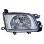 DEPO 320-1111R-AC Capa Head Lamp