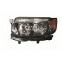 DEPO 320-1119L-AC7 Capa Head Lamp