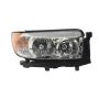 DEPO 320-1119R-AS1 Head Lamp