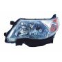 DEPO 320-1121LMASHM Lamp