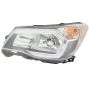 DEPO 320-1124LMACHM7 Capa Lamp