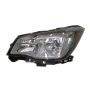 DEPO 320-1129L-AC2 Capa Head Lamp