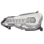 DEPO 320-1131LMACM2 Capa Lamp