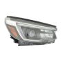 DEPO 320-1137RMASAB2 Head Lamp