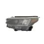 DEPO 320-1138L-AC2 Capa Head Lamp