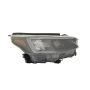 DEPO 320-1138R-AC2 Capa Head Lamp