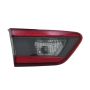 DEPO 320-1305L-ACN Capa Lamp