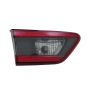 DEPO 320-1305L-ASN Back Up Lamp