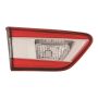 DEPO 320-1305L-UC Capa Backup Lmp