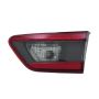 DEPO 320-1305R-ACN Capa Lamp