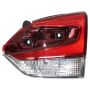 DEPO 320-1307R-UC Capa Backup Lmp