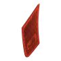 DEPO 320-1402L-AS Side Marker