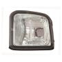 DEPO 320-1603L-US Signal Lamp