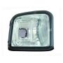 DEPO 320-1603R-US Signal Lamp