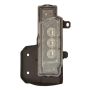 DEPO 320-1604L-AC Capa Drl