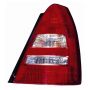 DEPO 320-1905R-AS Tail Lamp