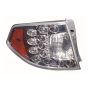 DEPO 320-1906L-US Tail Lamp