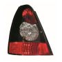 DEPO 320-1908L-AC2 Capa Tail Lamp