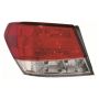 DEPO 320-1913L-US Tail Lamp