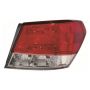 DEPO 320-1913R-UC Taillamp