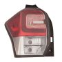 DEPO 320-1922L-UC Capa Tail Lamp