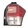 DEPO 320-1922R-AS Tail Lamp