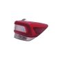 DEPO 320-1924R-AC Capa Tail Lamp