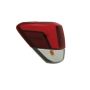 DEPO 320-1927L-AS Tail Lamp