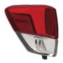 DEPO 320-1927L-UC Capa Side Markr