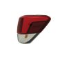 DEPO 320-1927R-AS Tail Lamp