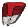 DEPO 320-1927R-UC Capa Side Markr