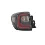 DEPO 320-1928L-AC Capa Run Light