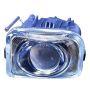 DEPO 320-2001L-ASN Fog Lamp