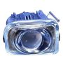 DEPO 320-2001R-ASN Fog Lamp