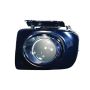 DEPO 320-2005L-AS Fog Lamp