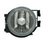 DEPO 320-2012L-AC Capa Fog Lamp
