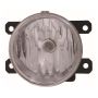 DEPO 320-2015N-AQ Fog Lamp
