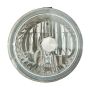 DEPO 320-2016L-ASN Fog Lamp
