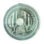 DEPO 320-2016R-AC Capa Fog Lamp