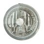 DEPO 320-2016R-ACN Capa Fog Lamp
