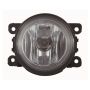DEPO 320-2017N-AC Capa Fog Lamp