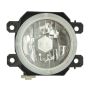 DEPO 320-2019R-AC Capa Fog Lamp