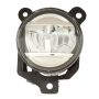 DEPO 320-2020L-AC Fog Lamp
