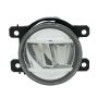 DEPO 320-2021L-AS Fog Lamp