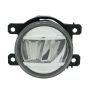 DEPO 320-2021R-AC Fog Lamp