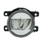 DEPO 320-2021R-AS Fog Lamp