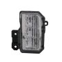 DEPO 320-2022L-AC Capa Fog Lamp