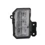 DEPO 320-2022R-AC Capa Fog Lamp